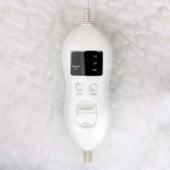 Relaxus Massage Table Warmer 33