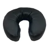 Relaxus Memory Foam Face Cradle Pillow
