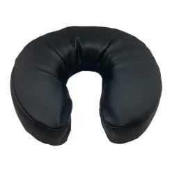 Relaxus Memory Foam Face Cradle Pillow