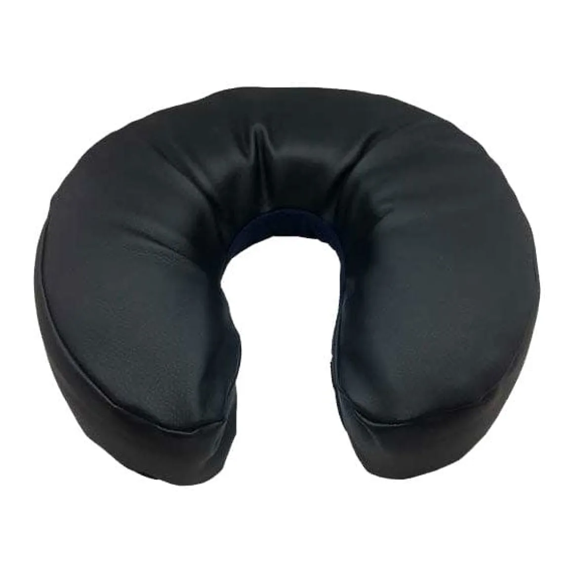 Relaxus Memory Foam Face Cradle Pillow