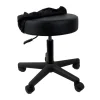 Relaxus Rolling Massage Stool Cover