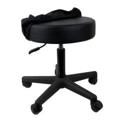 Relaxus Rolling Massage Stool Cover