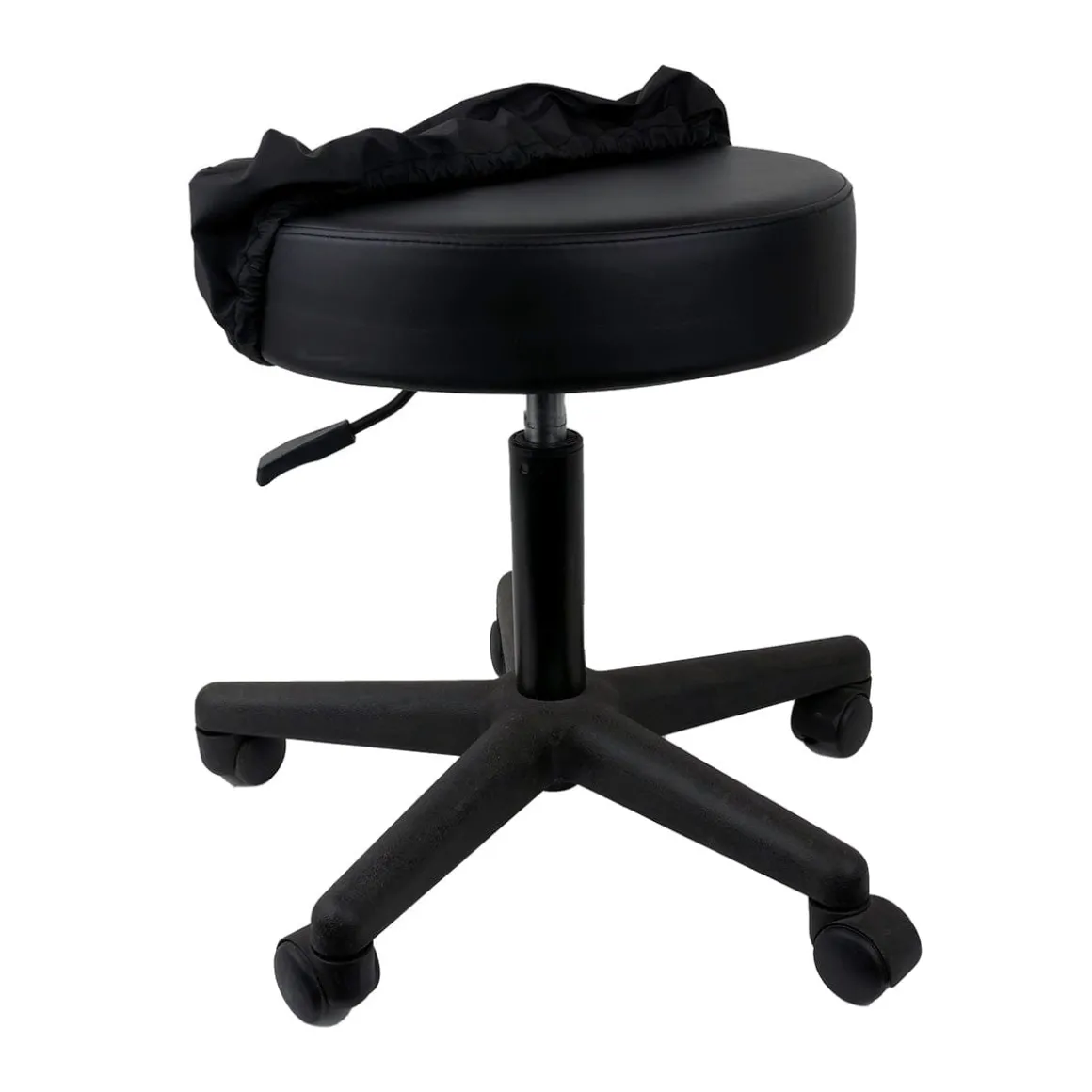 Relaxus Rolling Massage Stool Cover