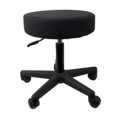 Relaxus Rolling Massage Stool Cover