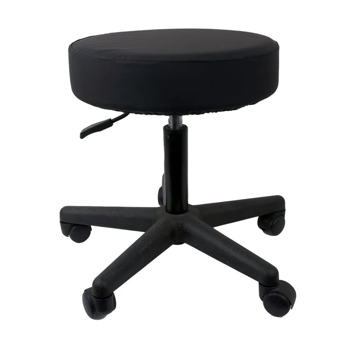 Relaxus Rolling Massage Stool Cover