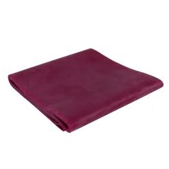 Rep Band Latex-free Resistance Exercise Bands