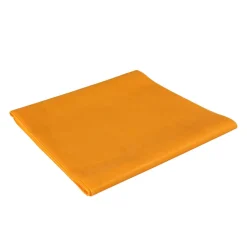 Rep Band Latex-free Resistance Exercise Bands