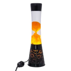 Replacement Bulb for Mesmerizing Himalayan Salt Lava Lamp