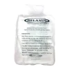 Replacement Hot & Cold Gel Pack