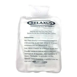 Replacement Hot & Cold Gel Pack