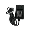 Replacement Power Adapter - Full Body Vibration Massage Mat With Heat ( #702378 )
