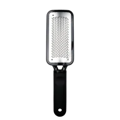 Rescue Rasp Foot File (Various Colours)