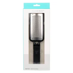 Rescue Rasp Foot File (Various Colours)