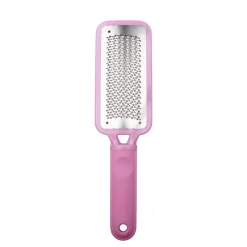 Rescue Rasp Foot File (Various Colours)