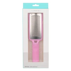 Rescue Rasp Foot File (Various Colours)