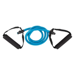 Resistance Tubes (Set of 3)