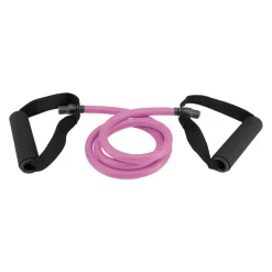 Resistance Tubes (Set of 3)