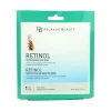 Retinol Hand Mask - Displayer of 12
