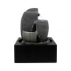 Revive Indoor Water Fountain