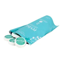 Revive Shower Steamers (15 x 25g )