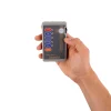 Rhythm 7700 Tens Machine
