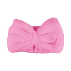 Rise & Shine Hairband (Various)