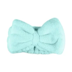 Rise & Shine Hairband (Various)