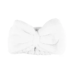 Rise & Shine Hairband (Various)
