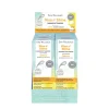 Rise 'N Shine Shower Steamers (3-Piece Set) Displayer of 12