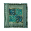 Rishikesh Meditation Cushion