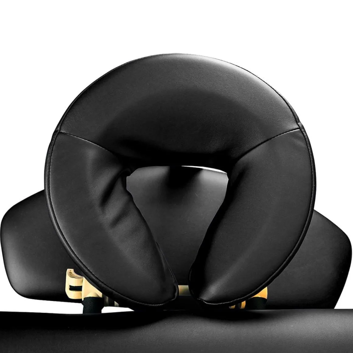 RMT Clinic Package with Apollo Flat Electric Massage Table