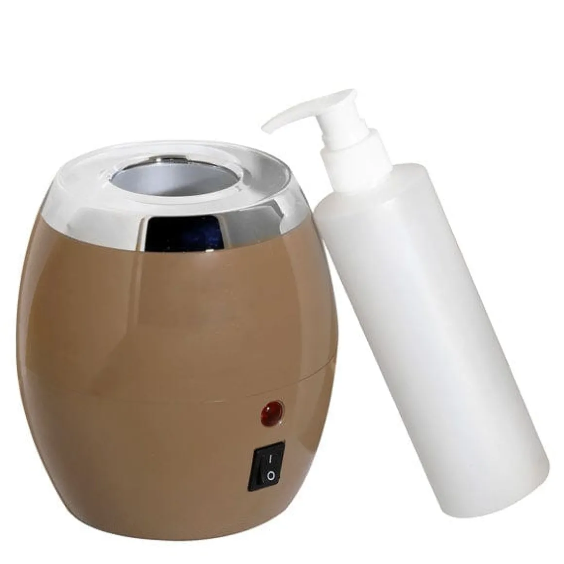 RMT Clinic Package with Apollo Flat Electric Massage Table