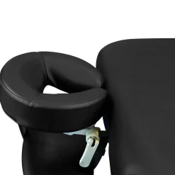 RMT Clinic Package with Apollo Flat Electric Massage Table