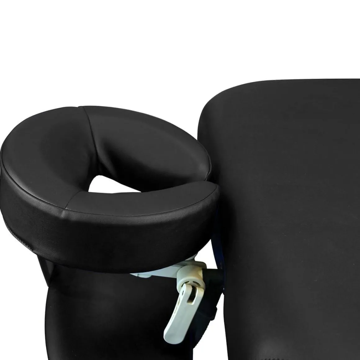 RMT Clinic Package with Apollo Flat Electric Massage Table