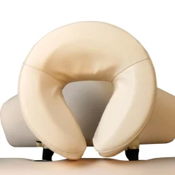 RMT Clinic Package with Apollo Flat Electric Massage Table
