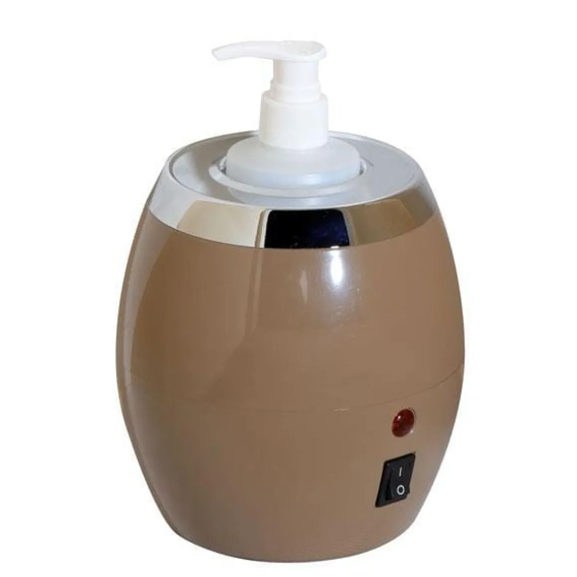 RMT Clinic Package with Apollo Tilt Electric Massage Table