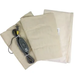 RMT Clinic Package with Apollo Tilt Electric Massage Table