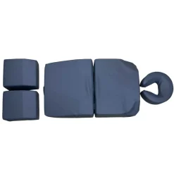 RMT Clinic Package with Apollo Tilt Electric Massage Table