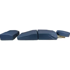 RMT Clinic Treatment & Supplies Package (excludes table)