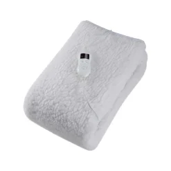 RMT Clinic Treatment & Supplies Package (excludes table)