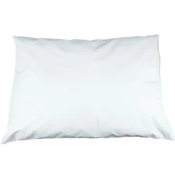 RMT Clinic Treatment & Supplies Package (excludes table)