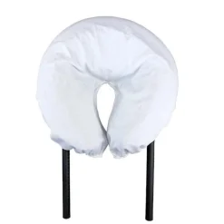 RMT Clinic Treatment & Supplies Package (excludes table)