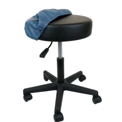 Rolling Massage Stool Cover