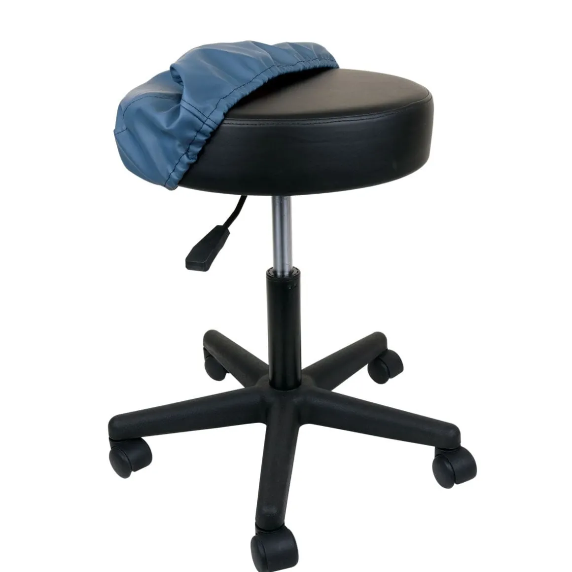 Rolling Massage Stool Cover