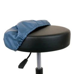 Rolling Massage Stool Cover