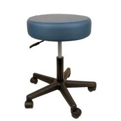 Rolling Massage Stool Cover