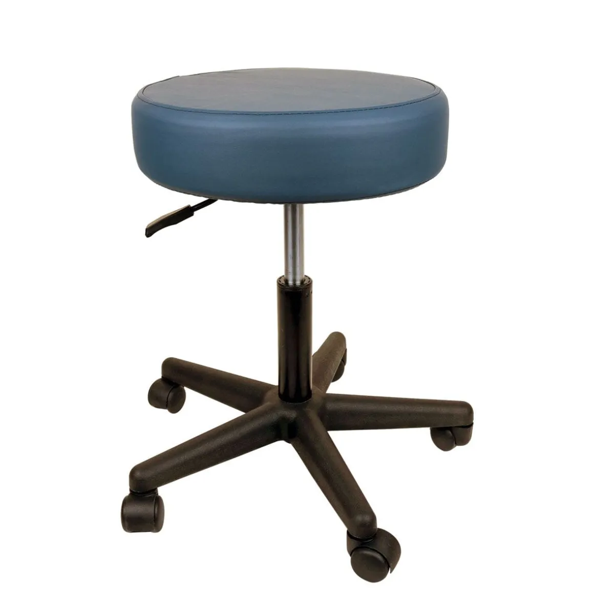 Rolling Massage Stool Cover