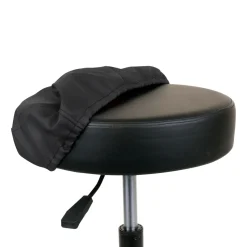 Rolling Massage Stool Cover