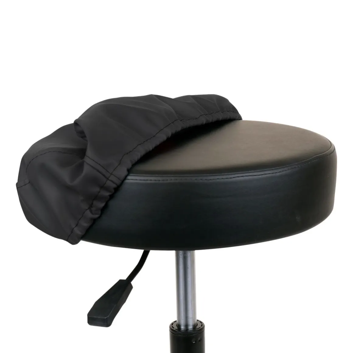 Rolling Massage Stool Cover