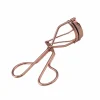 Rose Gold Eyelash Curler